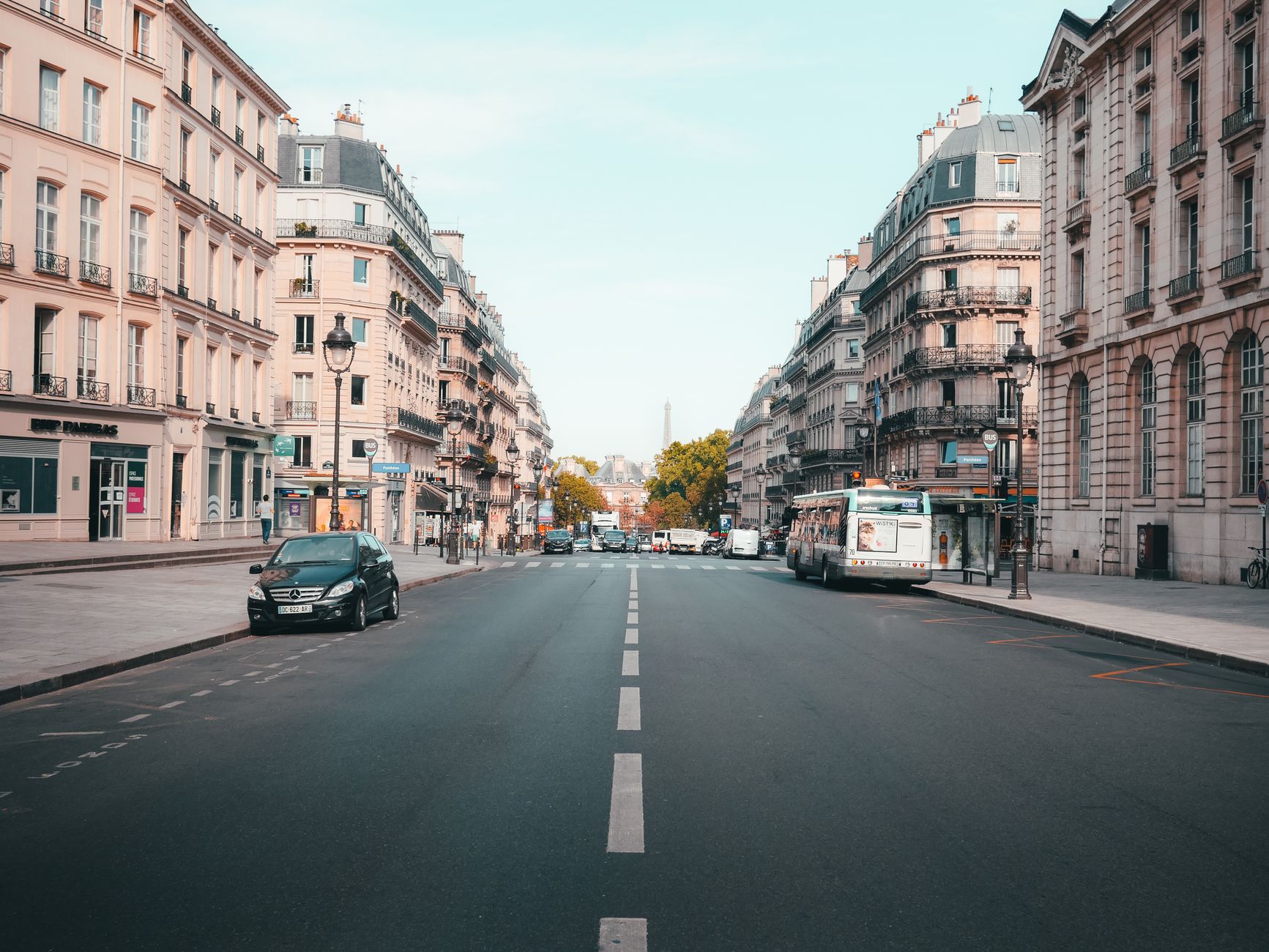 Location de véhicules utilitaires Le Cannet